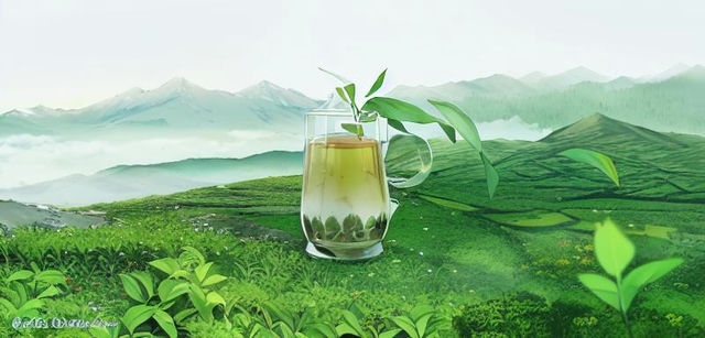 ̸ǲ<a href=//rybet8.com target=_blank class=infotextkey></a><a href=//rybet8.com target=_blank class=infotextkey>̲</a><a href=//rybet8.com target=_blank class=infotextkey></a>_<a href=//rybet8.com target=_blank class=infotextkey></a><a href=//rybet8.com target=_blank class=infotextkey>̲</a>_<a href=//rybet8.com target=_blank class=infotextkey></a><a href=//rybet8.com target=_blank class=infotextkey>̲</a><a href=//rybet8.com target=_blank class=infotextkey></a>