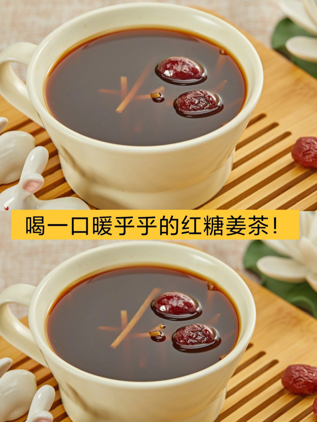 <a href=//rybet8.com target=_blank class=infotextkey>Ҷ</a>ô빦_<a href=//rybet8.com target=_blank class=infotextkey>Ҷ</a>ִۺҩô_<a href=//rybet8.com target=_blank class=infotextkey>Ҷ</a>ֹ
