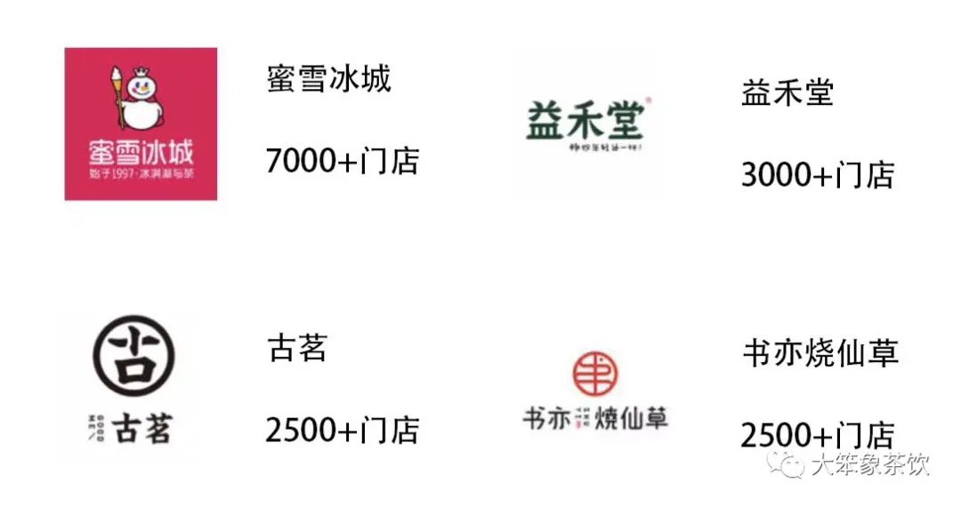 <a href=//rybet8.com target=_blank class=infotextkey>Ҷ</a>ƷЩ_<a href=//rybet8.com target=_blank class=infotextkey>Ҷ</a>Ʒô_<a href=//rybet8.com target=_blank class=infotextkey>Ҷ</a>Ʒ