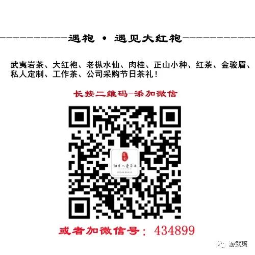 <a href=//rybet8.com target=_blank class=infotextkey>Ҳ</a>ô_<a href=//rybet8.com target=_blank class=infotextkey>Ҳ</a>Щ_<a href=//rybet8.com target=_blank class=infotextkey>Ҳ</a>ô