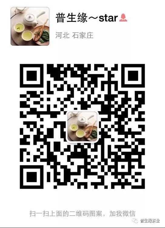 <a href=//rybet8.com target=_blank class=infotextkey>ն</a>֮_<a href=//rybet8.com target=_blank class=infotextkey>ն</a>ӵĳ_<a href=//rybet8.com target=_blank class=infotextkey>ն</a>ӵĹ