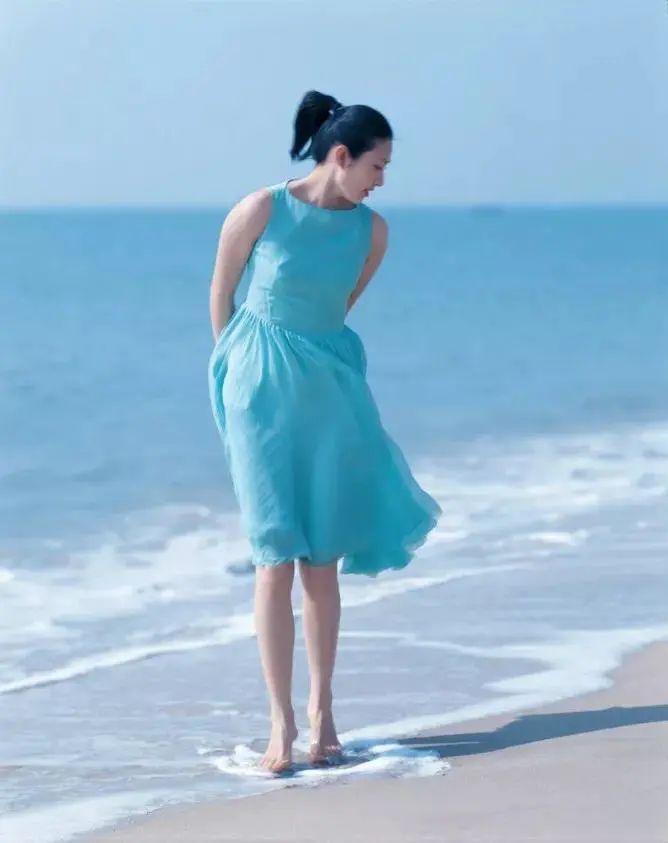 <a href=//rybet8.com target=_blank class=infotextkey></a>_<a href=//rybet8.com target=_blank class=infotextkey></a>ʱ_<a href=//rybet8.com target=_blank class=infotextkey></a>