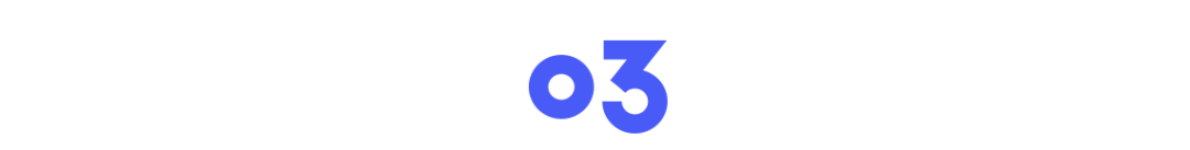 <a href=//rybet8.com target=_blank class=infotextkey></a>_<a href=//rybet8.com target=_blank class=infotextkey></a>_<a href=//rybet8.com target=_blank class=infotextkey></a>ʱ