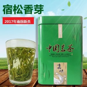 <a href=//rybet8.com target=_blank class=infotextkey></a>նô_<a href=//rybet8.com target=_blank class=infotextkey>ն</a><a href=//rybet8.com target=_blank class=infotextkey></a>_<a href=//rybet8.com target=_blank class=infotextkey>ն</a><a href=//rybet8.com target=_blank class=infotextkey></a>