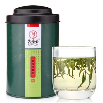 <a href=//rybet8.com target=_blank class=infotextkey>ն</a><a href=//rybet8.com target=_blank class=infotextkey></a>_<a href=//rybet8.com target=_blank class=infotextkey>ն</a><a href=//rybet8.com target=_blank class=infotextkey></a>_<a href=//rybet8.com target=_blank class=infotextkey></a>նô