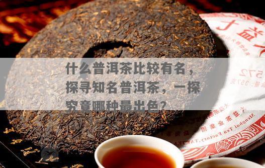ô<a href=//rybet8.com target=_blank class=infotextkey>ն</a>̽<a href=//rybet8.com target=_blank class=infotextkey>ն</a>һ̽־һ׿