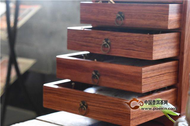 <a href=//rybet8.com target=_blank class=infotextkey>ն</a>Ĵ㸲ͳ˼Ω