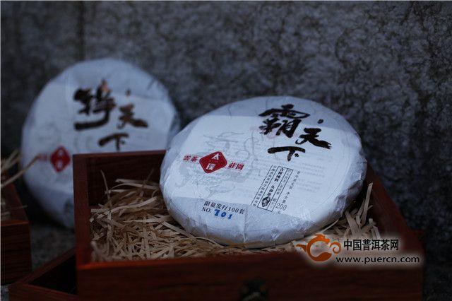 <a href=//rybet8.com target=_blank class=infotextkey>ն</a>Ĵ㸲ͳ˼Ω