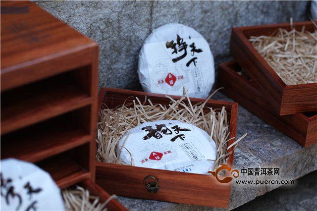<a href=//rybet8.com target=_blank class=infotextkey>ն</a>Ĵ㸲ͳ˼Ω