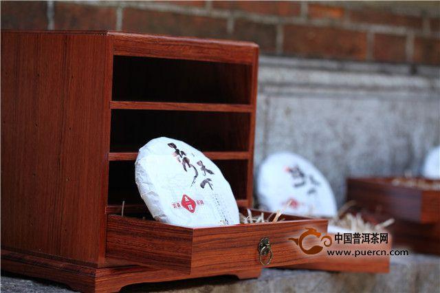 <a href=//rybet8.com target=_blank class=infotextkey>ն</a>Ĵ㸲ͳ˼Ω