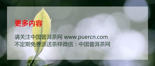 <a href=//rybet8.com target=_blank class=infotextkey>ն</a>Ĵ㸲ͳ˼Ω