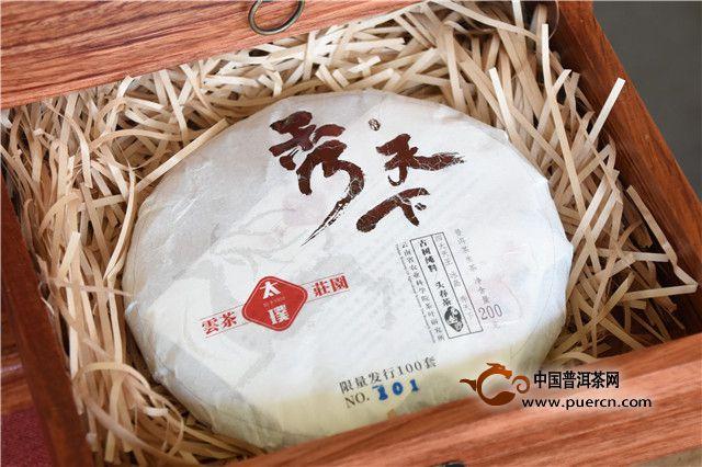 <a href=//rybet8.com target=_blank class=infotextkey>ն</a>Ĵ㸲ͳ˼Ω