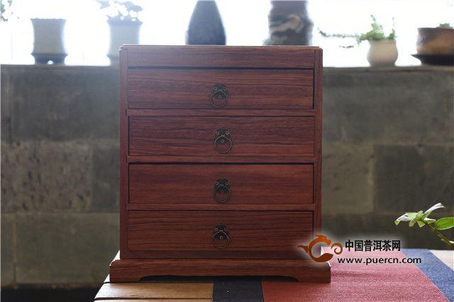 <a href=//rybet8.com target=_blank class=infotextkey>ն</a>Ĵ㸲ͳ˼Ω