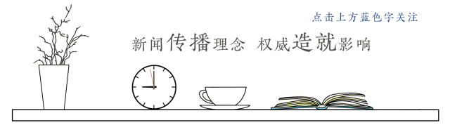 <a href=//rybet8.com target=_blank class=infotextkey>ײ</a>Ǯȫ_<a href=//rybet8.com target=_blank class=infotextkey>ײ</a>Ǯһ_<a href=//rybet8.com target=_blank class=infotextkey>ײ</a>Ǯ