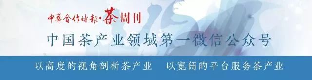 <a href=//rybet8.com target=_blank class=infotextkey>ײ</a>Ǯ_<a href=//rybet8.com target=_blank class=infotextkey>ײ</a>Ǯһ_<a href=//rybet8.com target=_blank class=infotextkey>ײ</a>Ǯȫ