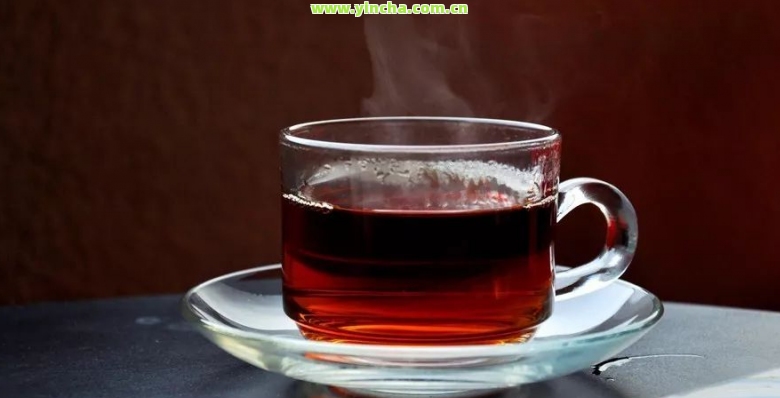 ߲˺<a href=//rybet8.com target=_blank class=infotextkey>Ҷ</a>