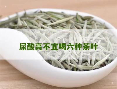 ߲˺<a href=//rybet8.com target=_blank class=infotextkey>Ҷ</a>