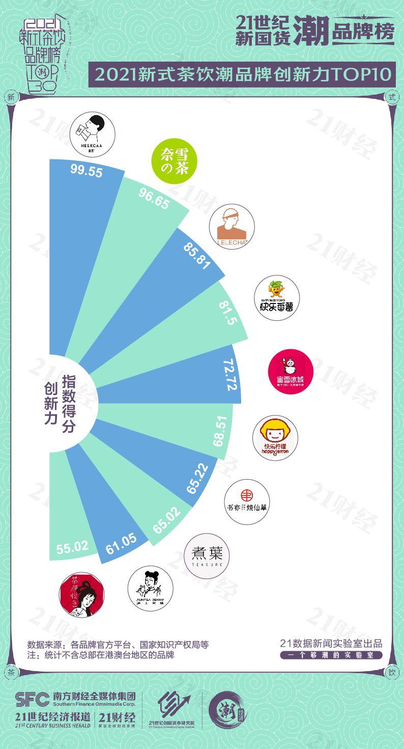 <a href=//rybet8.com target=_blank class=infotextkey>Ҷ</a>аƷ_<a href=//rybet8.com target=_blank class=infotextkey>Ҷ</a>Ʒʮа_ǰʮ<a href=//rybet8.com target=_blank class=infotextkey>Ҷ</a>Ʒ