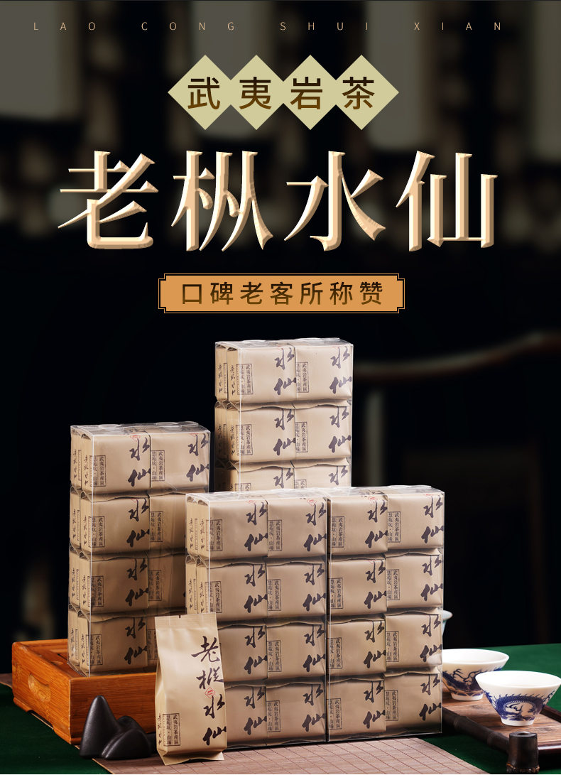 ǱҺů黨_<a href=//rybet8.com target=_blank class=infotextkey>Ҳ</a>_ǱҵС˵