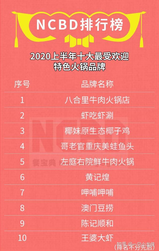 <a href=//rybet8.com target=_blank class=infotextkey>Ҷ</a>Ʒʮа_<a href=//rybet8.com target=_blank class=infotextkey>Ҷ</a>ƷЩ_<a href=//rybet8.com target=_blank class=infotextkey>Ҷ</a>аƷ