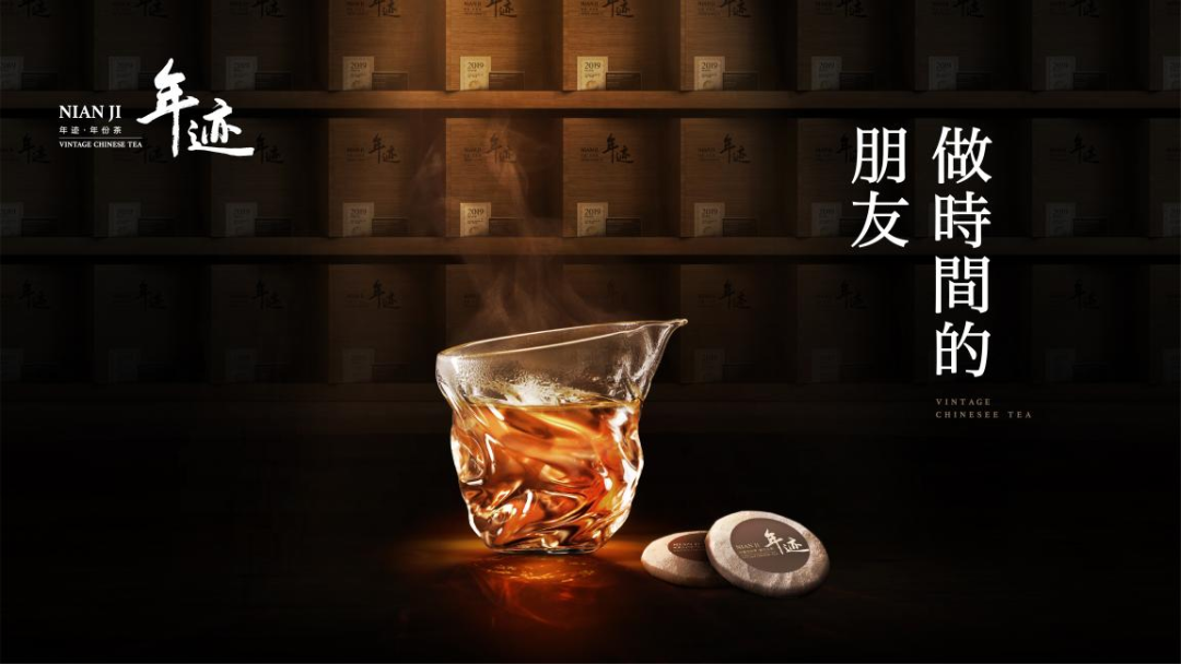 С޼Ǯ_С޲_С޲꼣