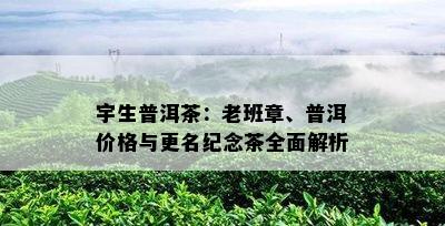 <a href=//rybet8.com target=_blank class=infotextkey>ն</a>ϰ¡նǮȫ