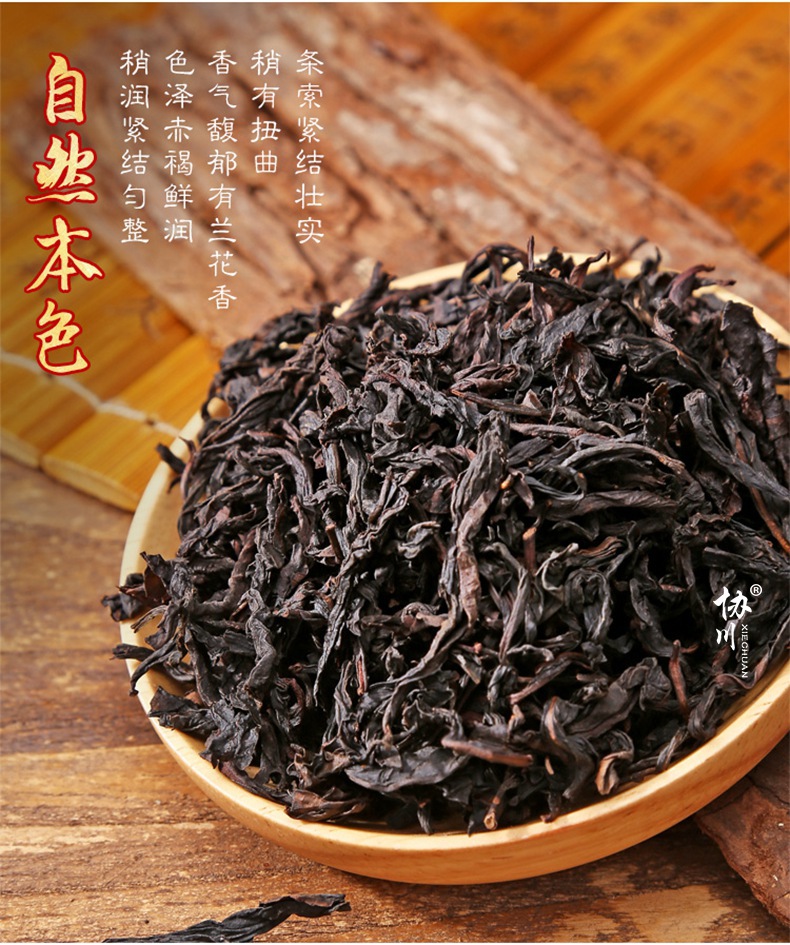 <a href=//rybet8.com target=_blank class=infotextkey>Ҳ</a>淶_淶<a href=//rybet8.com target=_blank class=infotextkey>Ҳ</a>ml_淶<a href=//rybet8.com target=_blank class=infotextkey>Ҳ</a>