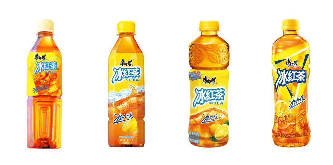 <a href=//rybet8.com target=_blank class=infotextkey></a>ͽܼǮһƿ_ͽ<a href=//rybet8.com target=_blank class=infotextkey></a>_ͽ<a href=//rybet8.com target=_blank class=infotextkey></a>Ĺл