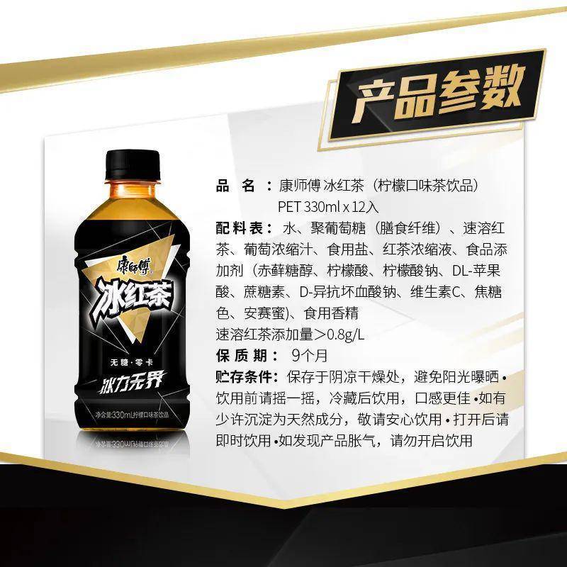 <a href=//rybet8.com target=_blank class=infotextkey></a>ͽܼǮһƿ_ͽ<a href=//rybet8.com target=_blank class=infotextkey></a>Ĺл_ͽ<a href=//rybet8.com target=_blank class=infotextkey></a>