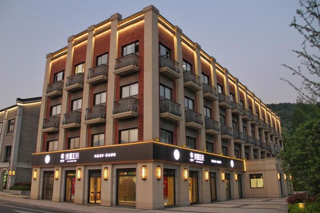 ΰ| ݵĲ
