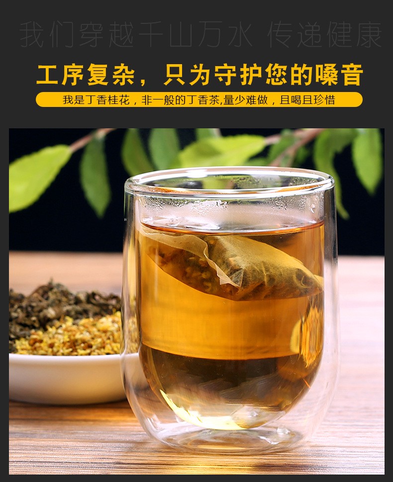 ȶ<a href=//rybet8.com target=_blank class=infotextkey></a>ô_<a href=//rybet8.com target=_blank class=infotextkey></a>ôл͹_<a href=//rybet8.com target=_blank class=infotextkey></a>ĸл빦