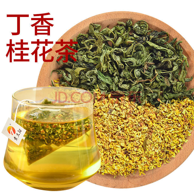 <a href=//rybet8.com target=_blank class=infotextkey></a>ĸл빦_<a href=//rybet8.com target=_blank class=infotextkey></a>ôл͹_ȶ<a href=//rybet8.com target=_blank class=infotextkey></a>ô