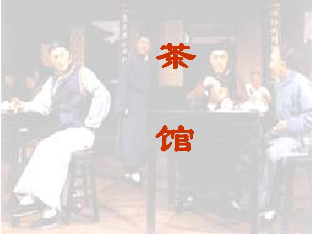 С޲꼣_С޲_С޲Ѱ֮