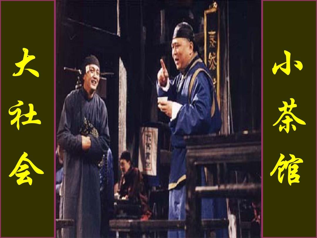 С޲_С޲꼣_С޲Ѱ֮