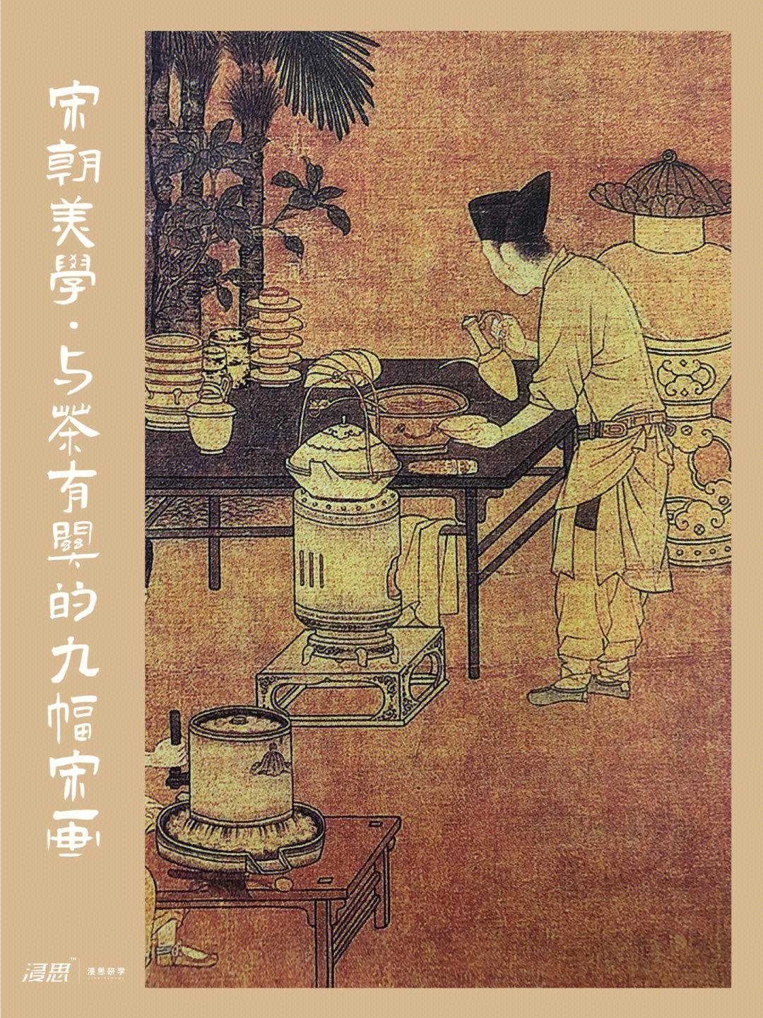 λڲ_λڲ_λڲ