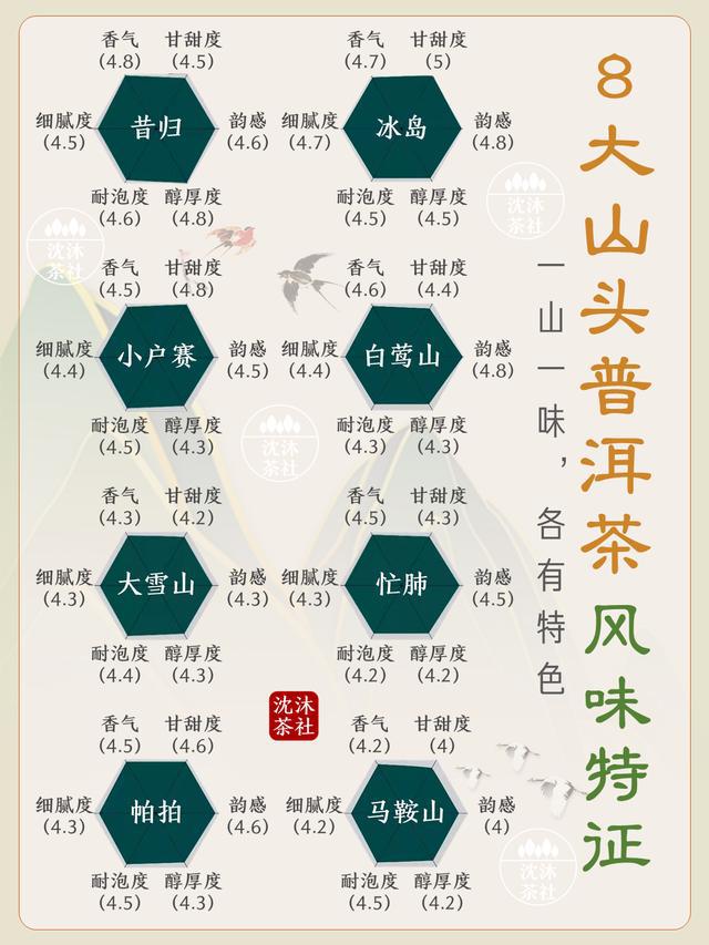 <a href=//rybet8.com target=_blank class=infotextkey>ն</a>Ŀڸô_<a href=//rybet8.com target=_blank class=infotextkey>ն</a>ڸд_<a href=//rybet8.com target=_blank class=infotextkey>ն</a>ڸд