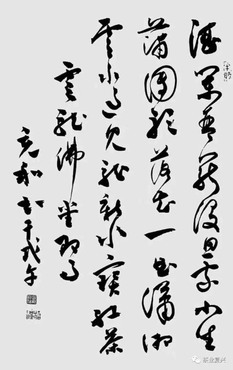 λ<a href=//rybet8.com target=_blank class=infotextkey></a>_λڲ_λڲ