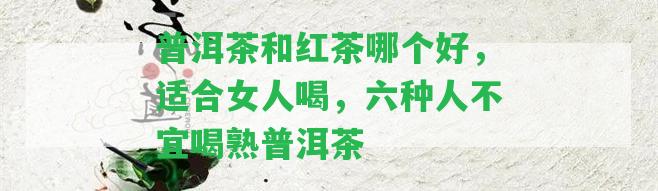 <a href=//rybet8.com target=_blank class=infotextkey></a><a href=//rybet8.com target=_blank class=infotextkey>ն</a>һú_<a href=//rybet8.com target=_blank class=infotextkey></a>úնú_<a href=//rybet8.com target=_blank class=infotextkey></a><a href=//rybet8.com target=_blank class=infotextkey>ն</a>һ