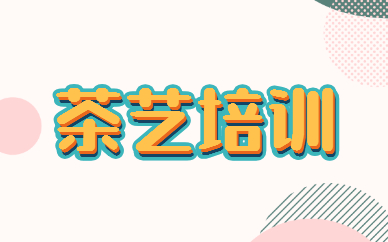 ѵ_ѵ༸Ǯ_ѵ