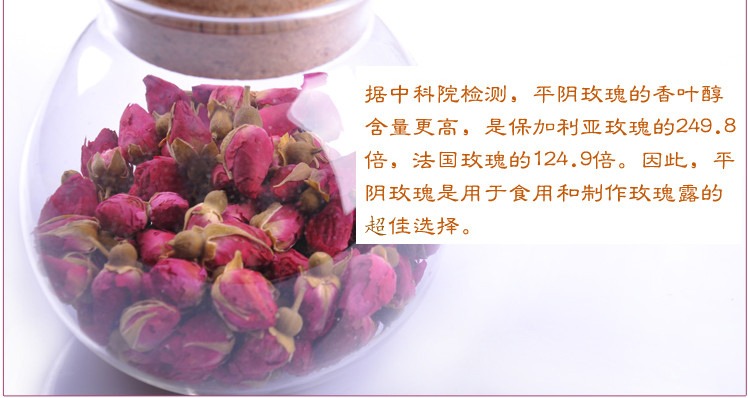 <a href=//rybet8.com target=_blank class=infotextkey></a>õ廨ˮô_õ<a href=//rybet8.com target=_blank class=infotextkey></a>Ĺ_õ<a href=//rybet8.com target=_blank class=infotextkey></a>Ĺл