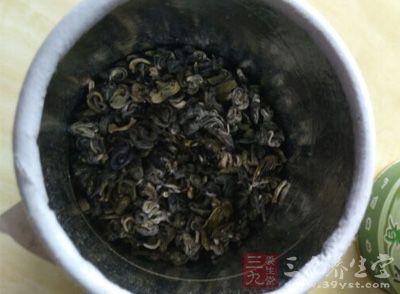 <a href=//rybet8.com target=_blank class=infotextkey></a>ͽü<a href=//rybet8.com target=_blank class=infotextkey></a>кβһ
