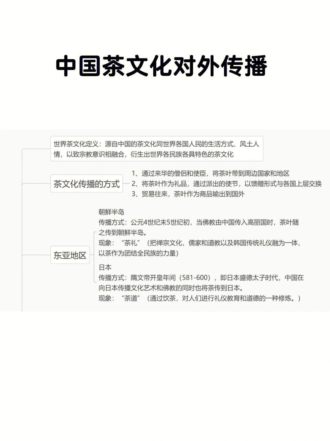 費ռ_ռ_ռ˵ͼǮ