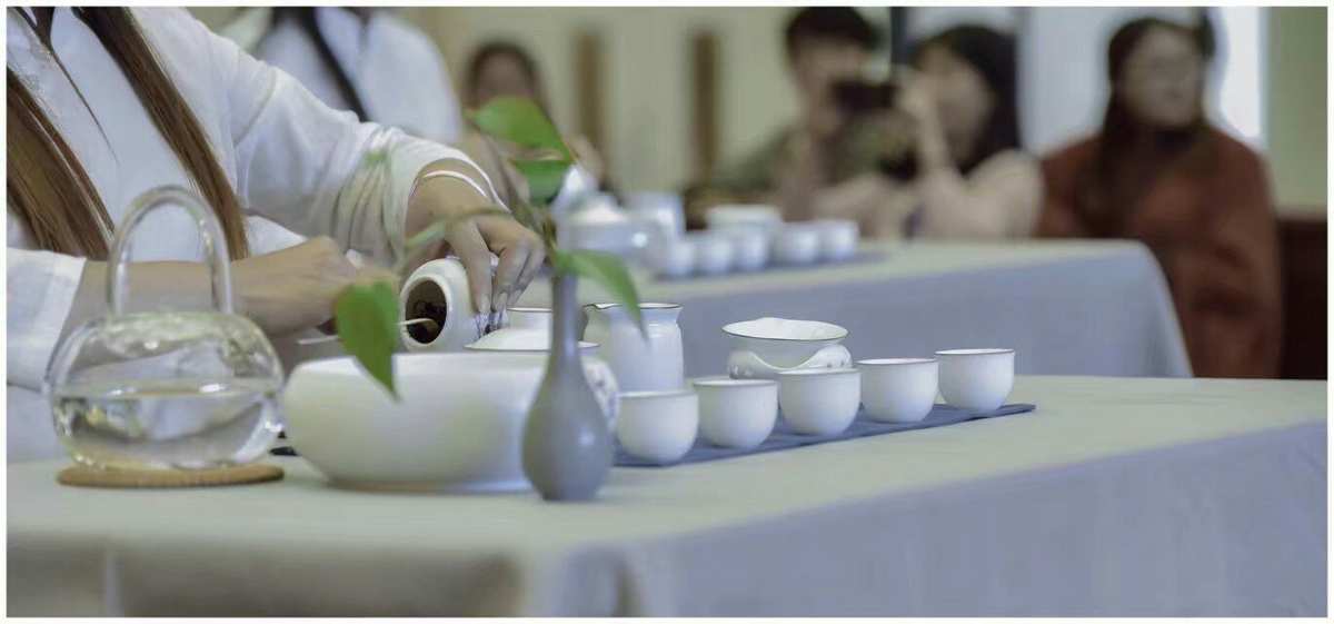 ռ˵ͼǮ_費ռ_ռ