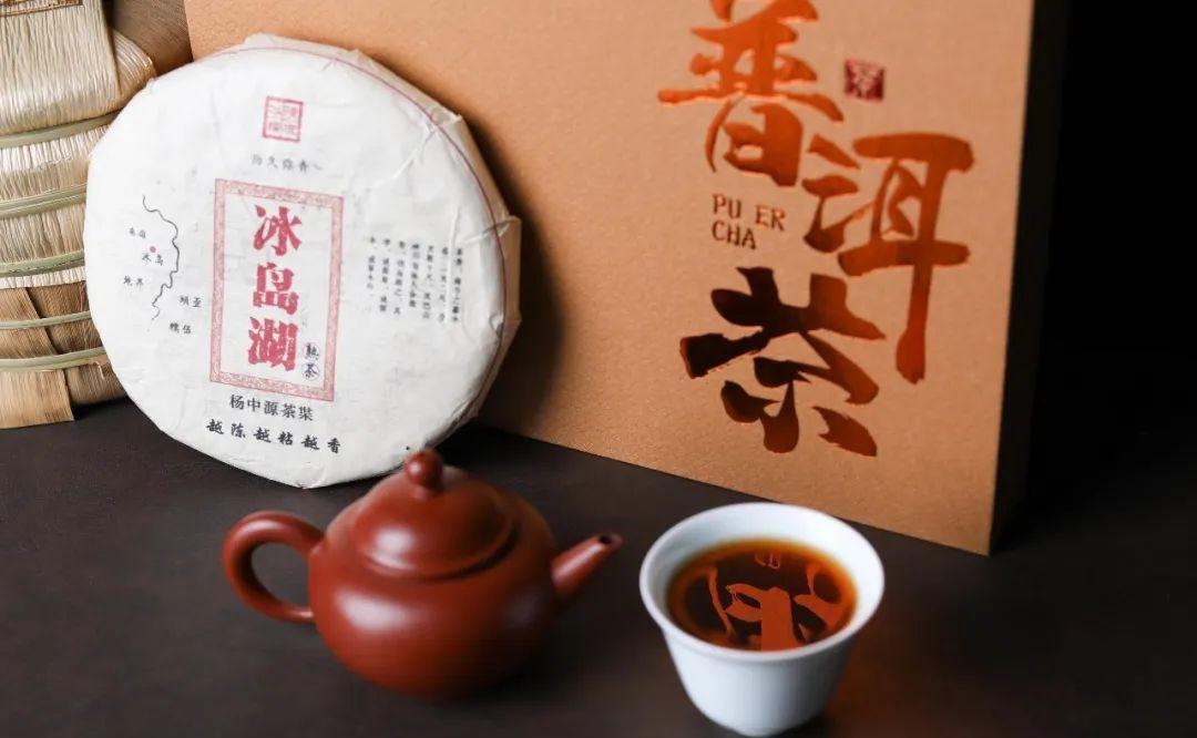 յļǮ_<a href=//rybet8.com target=_blank class=infotextkey>ն</a>Ǯ_ն輸Ǯһ