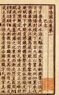 <a href=//rybet8.com target=_blank class=infotextkey>ն</a>Ǯ_յļǮ_ն輸Ǯһ
