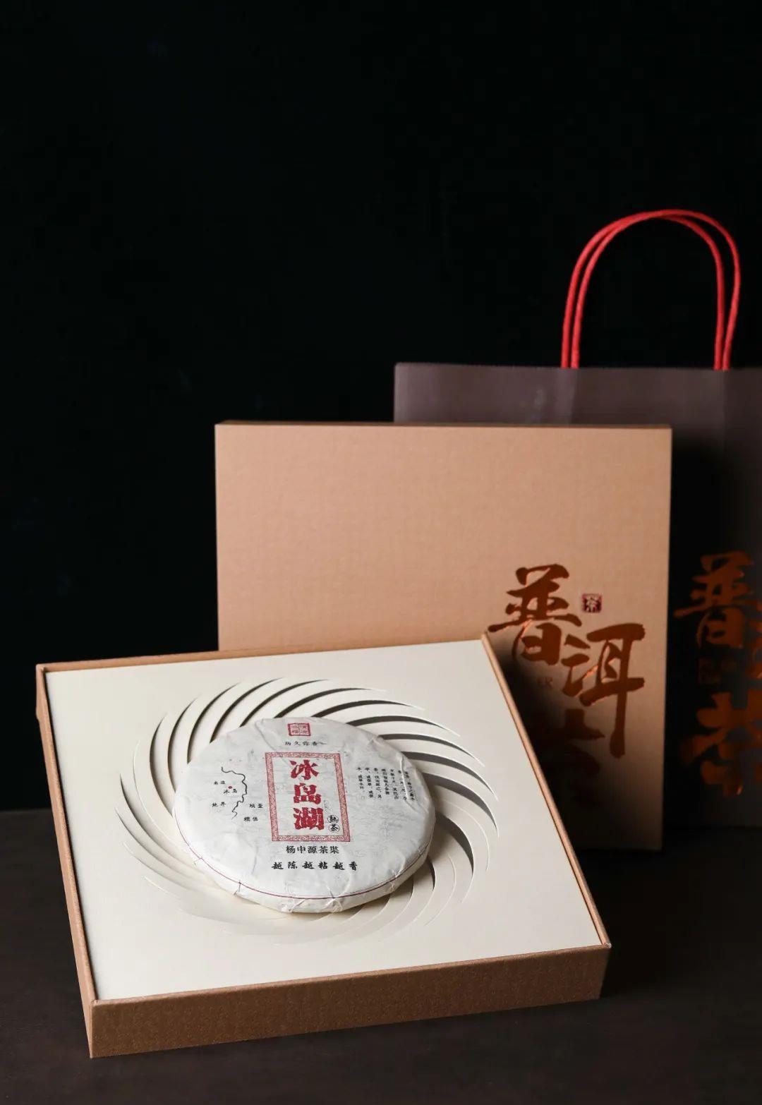 ն輸Ǯһ_յļǮ_<a href=//rybet8.com target=_blank class=infotextkey>ն</a>Ǯ