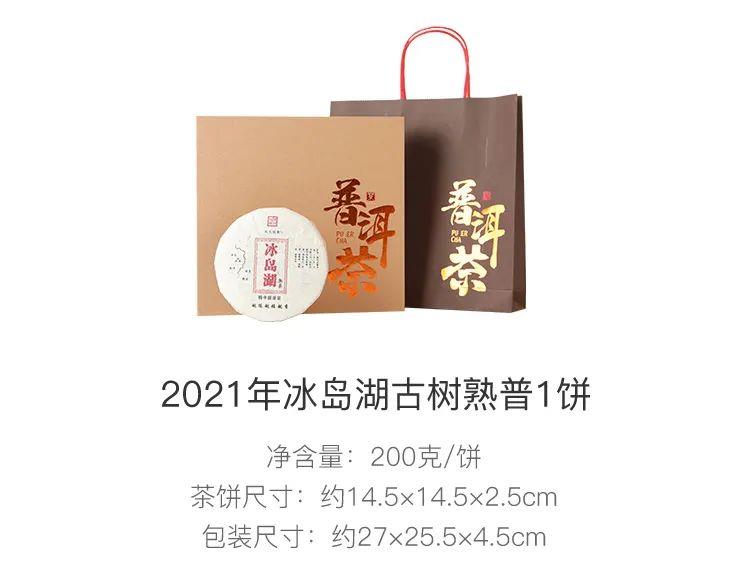 ն輸Ǯһ_յļǮ_<a href=//rybet8.com target=_blank class=infotextkey>ն</a>Ǯ