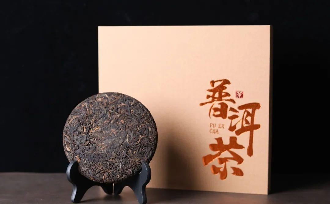 <a href=//rybet8.com target=_blank class=infotextkey>ն</a>Ǯ_ն輸Ǯһ_յļǮ