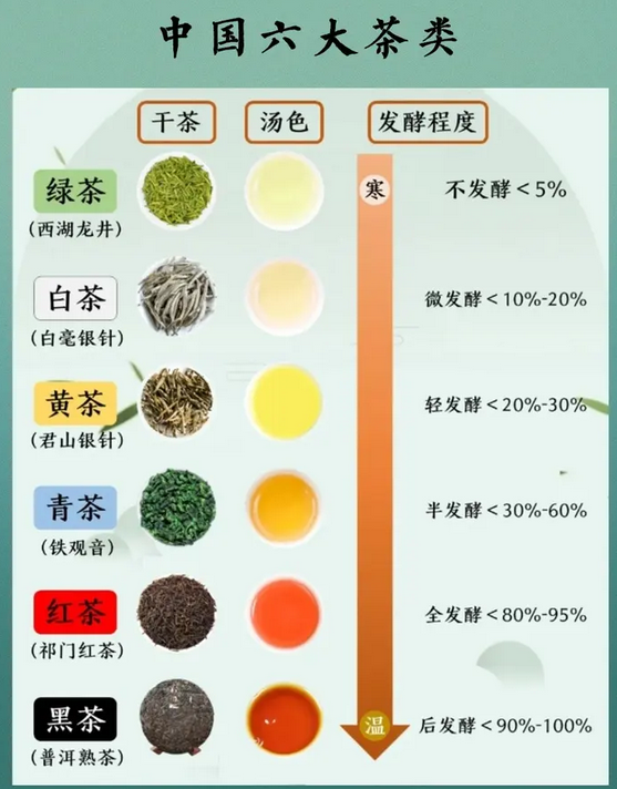 <a href=//rybet8.com target=_blank class=infotextkey>ڲ</a>_<a href=//rybet8.com target=_blank class=infotextkey>ڲ</a>_<a href=//rybet8.com target=_blank class=infotextkey>ڲ</a>