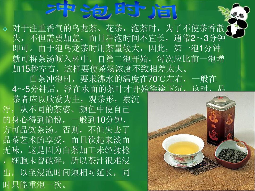 <a href=//rybet8.com target=_blank class=infotextkey>Ҳ</a>_<a href=//rybet8.com target=_blank class=infotextkey>Ҳ</a><a href=//rybet8.com target=_blank class=infotextkey></a>_ô<a href=//rybet8.com target=_blank class=infotextkey>Ҳ</a>